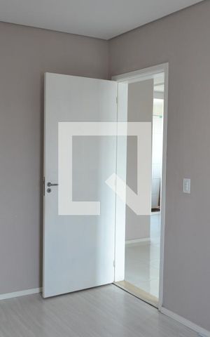 Apartamento para alugar com 49m², 2 quartos e 1 vagaQUARTO 02