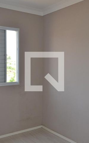 Apartamento para alugar com 49m², 2 quartos e 1 vagaQUARTO 01