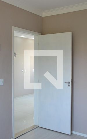 Apartamento para alugar com 49m², 2 quartos e 1 vagaQUARTO 01
