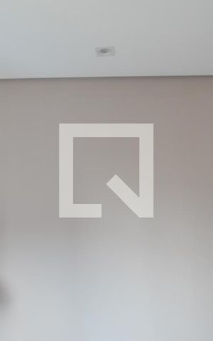 Apartamento para alugar com 49m², 2 quartos e 1 vagaDETALHE QUARTO 02