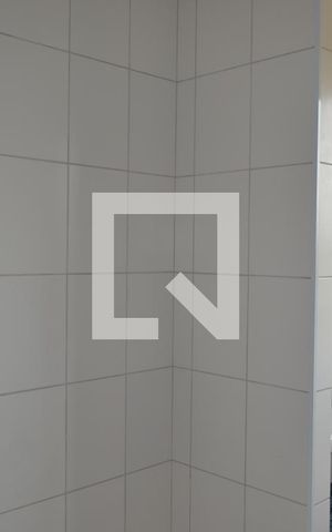 Apartamento para alugar com 49m², 2 quartos e 1 vagaCOZNHA