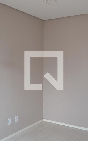 Apartamento para alugar com 49m², 2 quartos e 1 vagaQUARTO 02
