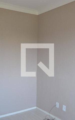 Apartamento para alugar com 49m², 2 quartos e 1 vagaQUARTO 01