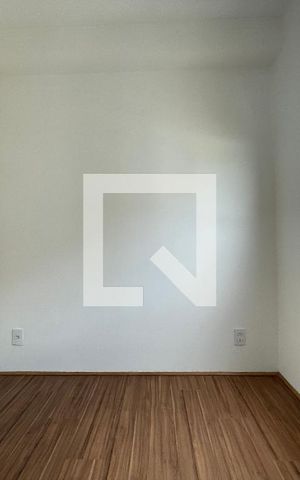 Apartamento à venda com 29m², 1 quarto e sem vaga Apartamento à venda com 29m², 1 quarto e sem vagaQuarto