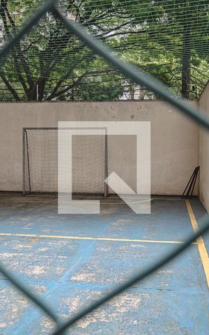Apartamento à venda com 196m², 4 quartos e 3 vagas Apartamento à venda com 196m², 4 quartos e 3 vagasQuadra Esportiva
