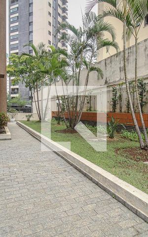 Apartamento à venda com 196m², 4 quartos e 3 vagas Apartamento à venda com 196m², 4 quartos e 3 vagasÁrea comum