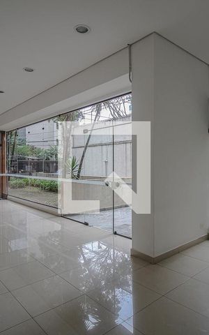 Apartamento à venda com 196m², 4 quartos e 3 vagas Apartamento à venda com 196m², 4 quartos e 3 vagasHall de entrada