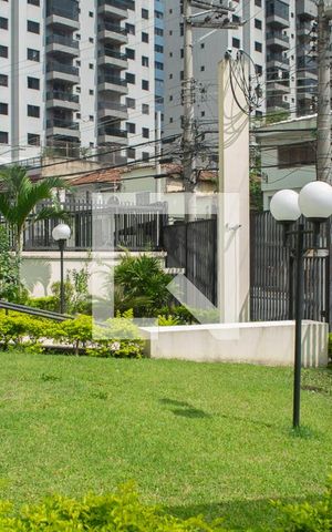 Apartamento à venda com 104m², 2 quartos e 2 vagas Apartamento à venda com 104m², 2 quartos e 2 vagasEntrada