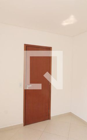 Apartamento para alugar com 60m², 2 quartos e sem vagaQuarto 1