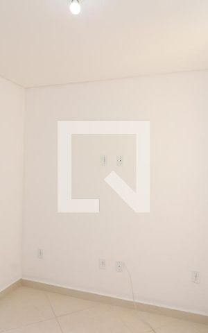 Apartamento para alugar com 60m², 2 quartos e sem vagaQuarto 1
