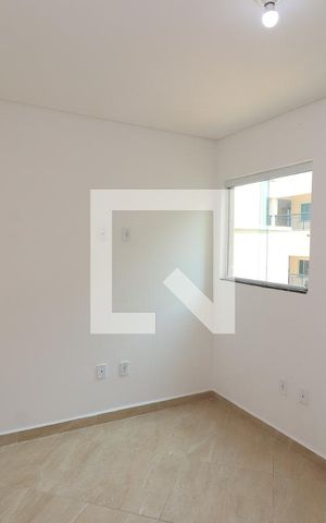 Apartamento para alugar com 60m², 2 quartos e sem vagaSala de TV