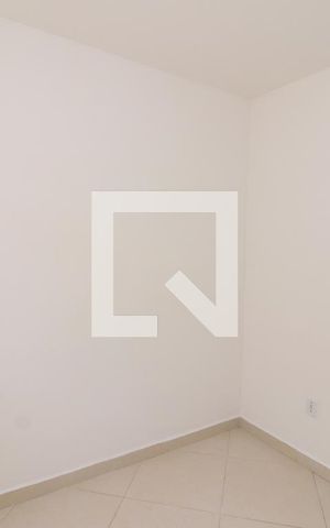 Apartamento para alugar com 60m², 2 quartos e sem vagaQuarto 2