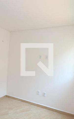 Apartamento para alugar com 60m², 2 quartos e sem vagaSala de TV