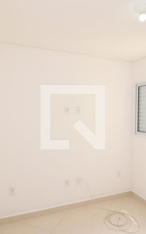 Apartamento para alugar com 60m², 2 quartos e sem vagaQuarto 1