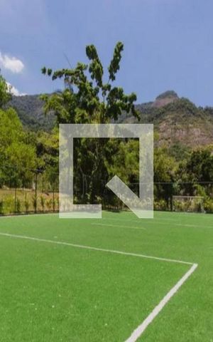 Apartamento à venda com 67m², 3 quartos e 1 vagaÁrea comum 