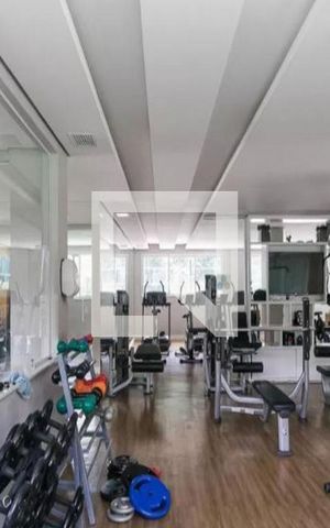 Apartamento à venda com 67m², 3 quartos e 1 vagaÁrea comum 