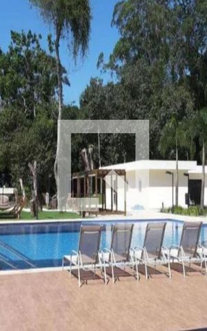 Apartamento à venda com 67m², 3 quartos e 1 vagaÁrea comum 