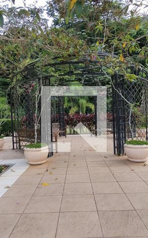 Apartamento à venda com 67m², 3 quartos e 1 vaga Apartamento à venda com 67m², 3 quartos e 1 vagaÁrea comum