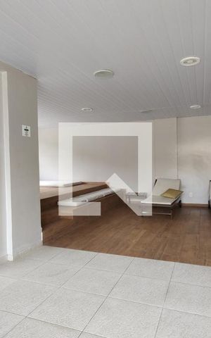 Apartamento à venda com 67m², 3 quartos e 1 vaga Apartamento à venda com 67m², 3 quartos e 1 vagaÁrea comum