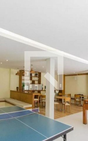 Apartamento à venda com 67m², 3 quartos e 1 vagaÁrea comum 