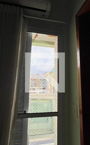 Casa para alugar com 152m², 3 quartos e 2 vagasSuite 1