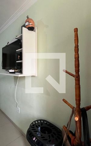 Casa para alugar com 152m², 3 quartos e 2 vagasSuite 1
