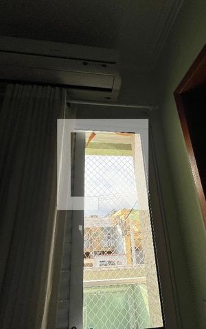 Casa para alugar com 152m², 3 quartos e 2 vagasSuite 1