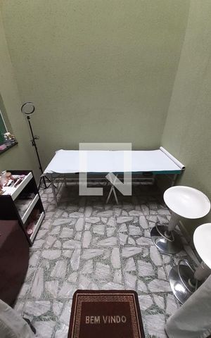 Casa para alugar com 152m², 3 quartos e 2 vagas Casa para alugar com 152m², 3 quartos e 2 vagasJardim de inverno