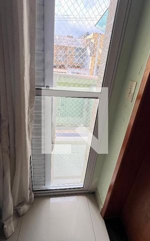 Casa para alugar com 152m², 3 quartos e 2 vagasSuite 1