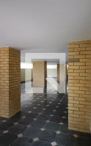 Apartamento à venda com 85m², 3 quartos e 1 vagaÁrea comum