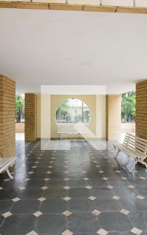 Apartamento à venda com 85m², 3 quartos e 1 vagaÁrea comum