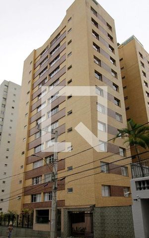 Apartamento à venda com 85m², 3 quartos e 1 vagaFachada