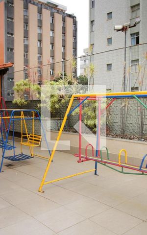 Apartamento à venda com 85m², 3 quartos e 1 vagaÁrea comum - Playground