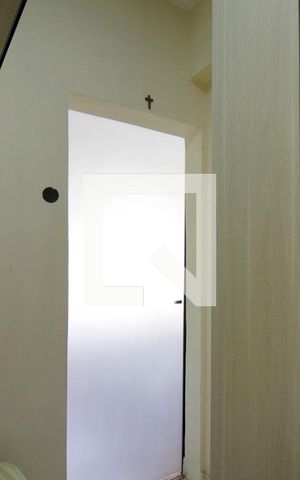 Apartamento à venda com 85m², 3 quartos e 1 vagaQuarto de Serviço
