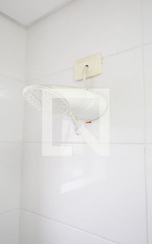 Casa à venda com 158m², 3 quartos e 3 vagasSuíte 1