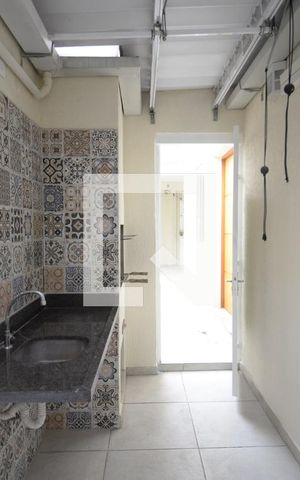 Casa à venda com 158m², 3 quartos e 3 vagasChurrasqueira
