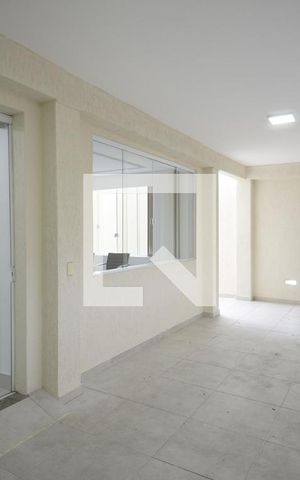 Casa à venda com 158m², 3 quartos e 3 vagasGaragem