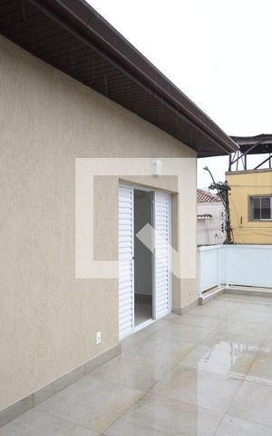 Casa à venda com 158m², 3 quartos e 3 vagasSuíte 3