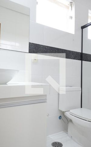 Casa à venda com 158m², 3 quartos e 3 vagasSuíte 3
