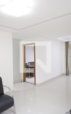 Casa à venda com 158m², 3 quartos e 3 vagasSala