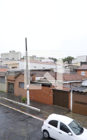 Casa à venda com 158m², 3 quartos e 3 vagasVista