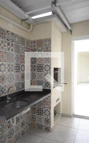 Casa à venda com 158m², 3 quartos e 3 vagasChurrasqueira