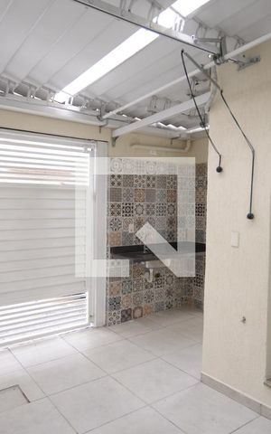 Casa à venda com 158m², 3 quartos e 3 vagasQuintal/ Garagem
