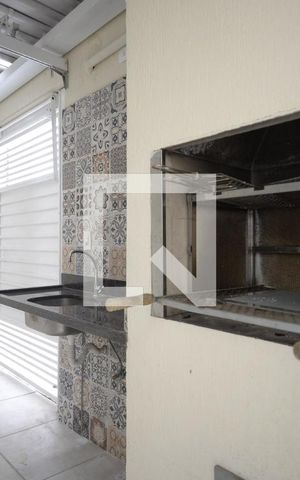Casa à venda com 158m², 3 quartos e 3 vagasChurrasqueira