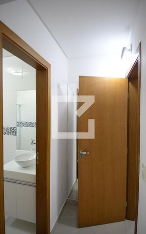 Casa à venda com 158m², 3 quartos e 3 vagasSuíte 1