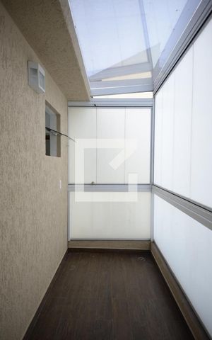 Casa à venda com 158m², 3 quartos e 3 vagasSuíte 2