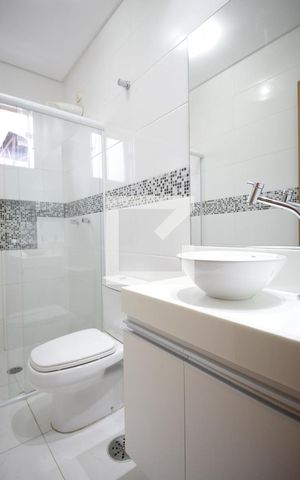 Casa à venda com 158m², 3 quartos e 3 vagasSuíte 1