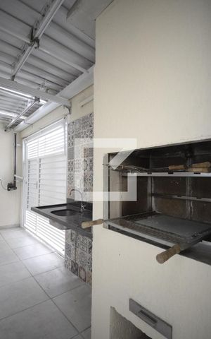 Casa à venda com 158m², 3 quartos e 3 vagasChurrasqueira