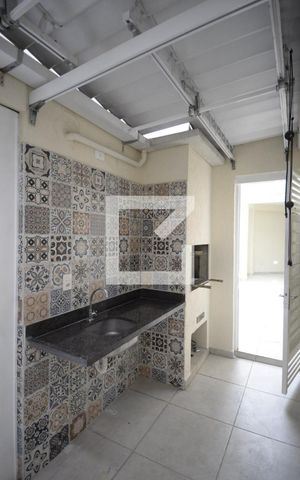Casa à venda com 158m², 3 quartos e 3 vagasChurrasqueira