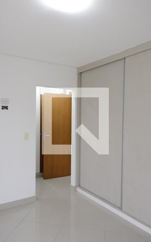 Casa à venda com 158m², 3 quartos e 3 vagasSuíte 3